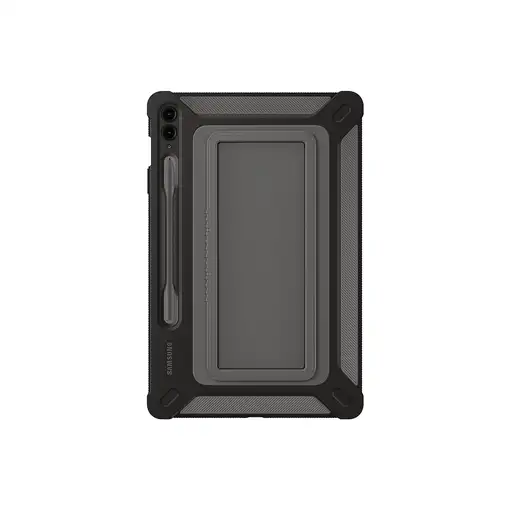 Samsung EF-RX610 27,7 cm (10.9") Funda Negro