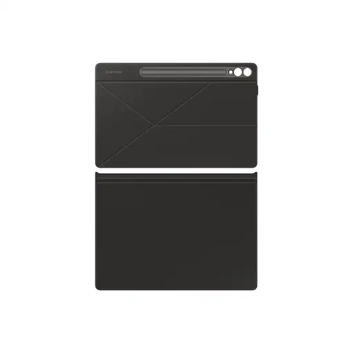 Samsung EF-BX810PBEGWW funda para tablet 31,5 cm (12.4")