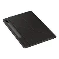 Samsung EF-BX810PBEGWW funda para tablet 31,5 cm (12.4")