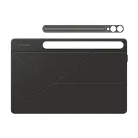 Samsung EF-BX810PBEGWW funda para tablet 31,5 cm (12.4")