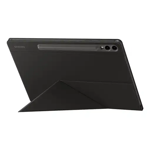 Samsung EF-BX810PBEGWW funda para tablet 31,5 cm (12.4")