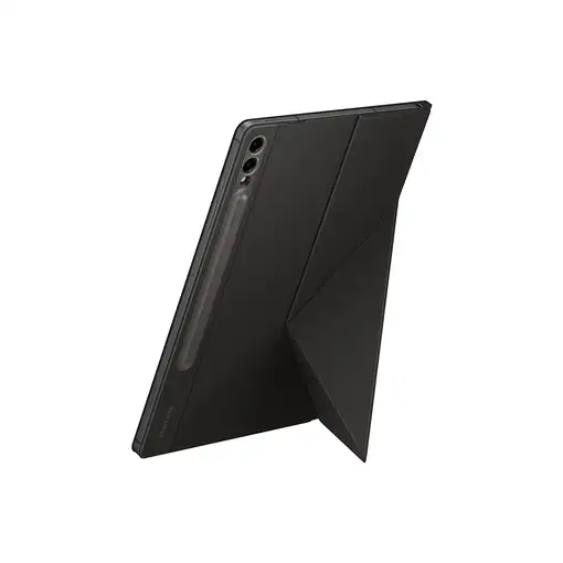 Samsung EF-BX810PBEGWW funda para tablet 31,5 cm (12.4")