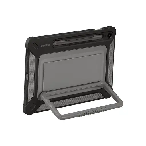 Samsung EF-RX510 27,7 cm (10.9") Funda Negro