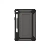 Samsung EF-RX510 27,7 cm (10.9") Funda Negro