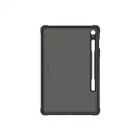 Samsung EF-RX510 27,7 cm (10.9") Funda Negro