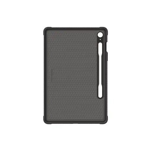 Samsung EF-RX510 27,7 cm (10.9") Funda Negro