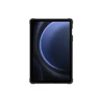 Samsung EF-RX510 27,7 cm (10.9") Funda Negro