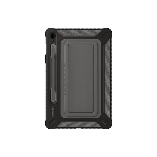 Samsung EF-RX510 27,7 cm (10.9") Funda Negro