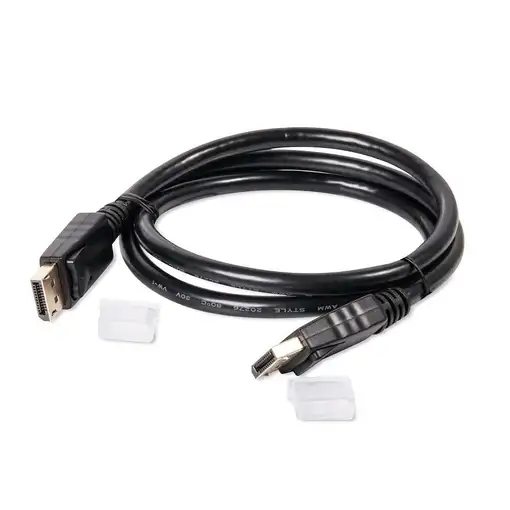 CLUB3D DisplayPort 1.4 HBR3 Cable 1metro Macho/Macho 8K60Hz