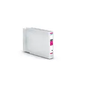 Epson C13T04C34N cartucho de tinta 1 pieza(s) Original Magenta