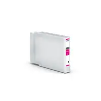 Epson C13T04B34N cartucho de tinta 1 pieza(s) Original Alto rendimiento (XL) Magen