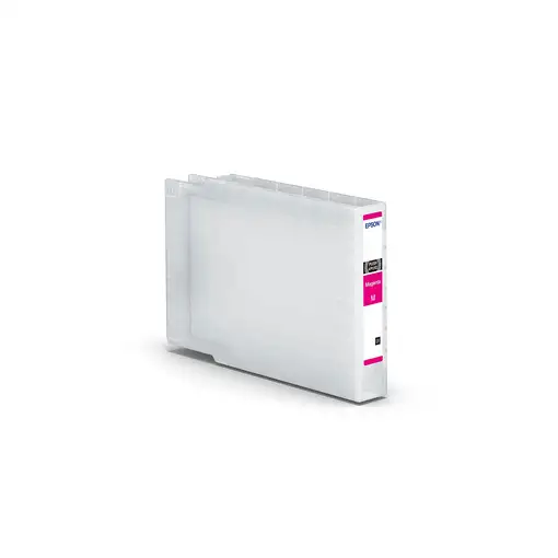 Epson C13T04B34N cartucho de tinta 1 pieza(s) Original Alto rendimiento (XL) Magen