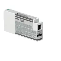 Epson T59680N UltraChrome HDR cartucho de tinta 1 pieza(s) Original Negro mate