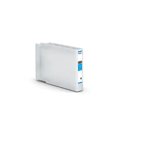 Epson C13T04C24N cartucho de tinta 1 pieza(s) Original Cian