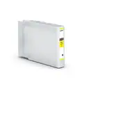 Epson C13T04B44N cartucho de tinta 1 pieza(s) Original Alto rendimiento (XL) Amari