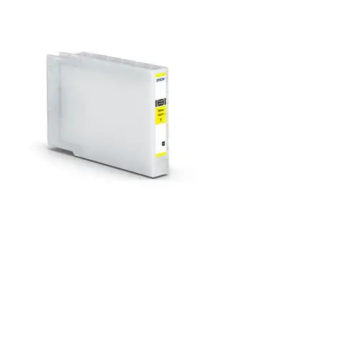 Epson C13T04B44N cartucho de tinta 1 pieza(s) Original Alto rendimiento (XL) Amari