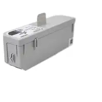 Epson SJIC33P(K) cartucho de tinta 1 pieza(s) Original Negro