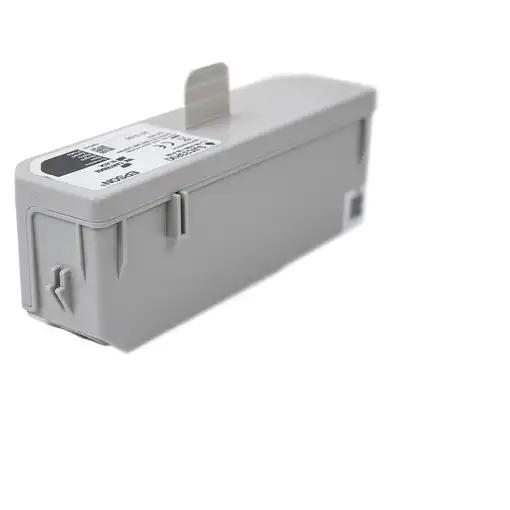 Epson SJIC33P(K) cartucho de tinta 1 pieza(s) Original Negro
