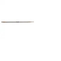 Samsung Flip Pen lápiz digital Beige, Blanco
