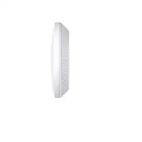 TP-Link EAP723 punto de acceso inalámbrico 3600 Mbit/s Blanco Energía sobre Ethern