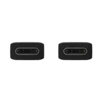 Samsung EP-DN975 cable USB USB 2.0 1 m USB C Negro