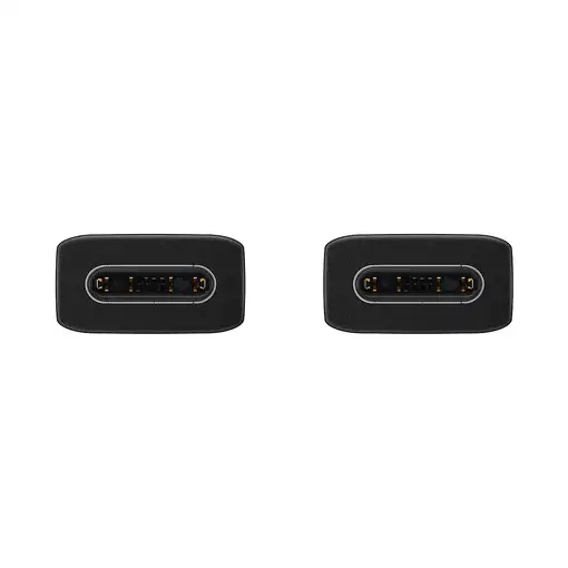 Samsung EP-DN975 cable USB USB 2.0 1 m USB C Negro