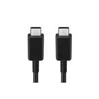 Samsung EP-DN975 cable USB USB 2.0 1 m USB C Negro