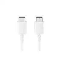Samsung EP-DA705 cable USB 1 m USB C Blanco