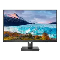 Philips S Line 273S1/00 pantalla para PC 68,6 cm (27") 1920 x 1080 Pixeles Full HD