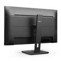 Philips S Line 273S1/00 pantalla para PC 68,6 cm (27") 1920 x 1080 Pixeles Full HD
