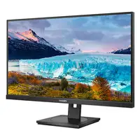 Philips S Line 273S1/00 pantalla para PC 68,6 cm (27") 1920 x 1080 Pixeles Full HD