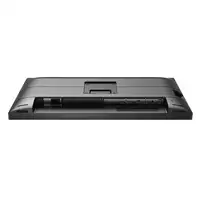 Philips S Line 273S1/00 pantalla para PC 68,6 cm (27") 1920 x 1080 Pixeles Full HD