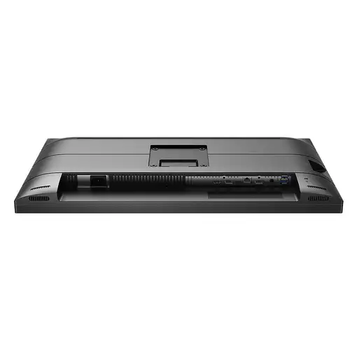 Philips S Line 273S1/00 pantalla para PC 68,6 cm (27") 1920 x 1080 Pixeles Full HD