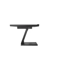 Philips 242B1TC/00 pantalla para PC 60,5 cm (23.8") 1920 x 1080 Pixeles Full HD LE