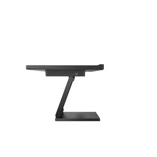 Philips 242B1TC/00 pantalla para PC 60,5 cm (23.8") 1920 x 1080 Pixeles Full HD LE