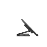 Philips 242B1TC/00 pantalla para PC 60,5 cm (23.8") 1920 x 1080 Pixeles Full HD LE