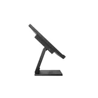 Philips 242B1TC/00 pantalla para PC 60,5 cm (23.8") 1920 x 1080 Pixeles Full HD LE