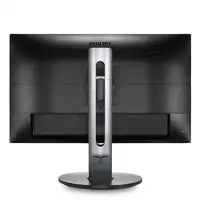 Philips B Line 241B7QUPBEB/00 LED display 60,5 cm (23.8") 1920 x 1080 Pixeles Full