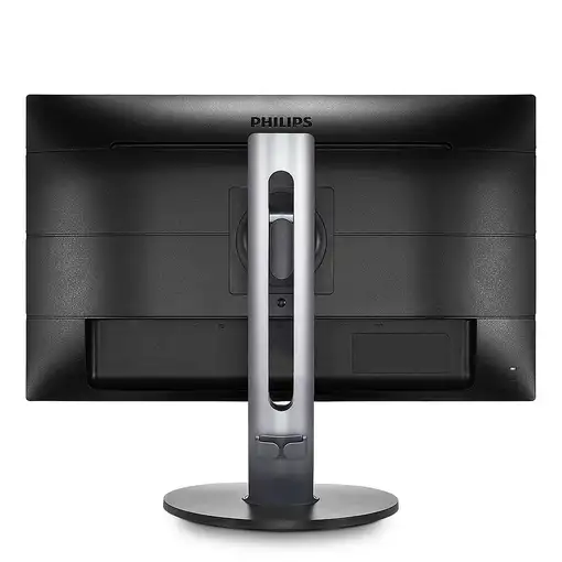 Philips B Line 241B7QUPBEB/00 LED display 60,5 cm (23.8") 1920 x 1080 Pixeles Full