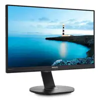 Philips B Line 241B7QUPBEB/00 LED display 60,5 cm (23.8") 1920 x 1080 Pixeles Full