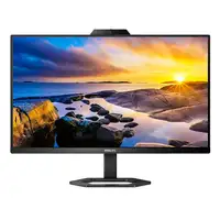 Philips 5000 series 24E1N5300HE/00 pantalla para PC 60,5 cm (23.8") 1920 x 1080 Pi