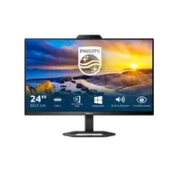 Philips 5000 series 24E1N5300HE/00 pantalla para PC 60,5 cm (23.8") 1920 x 1080 Pi