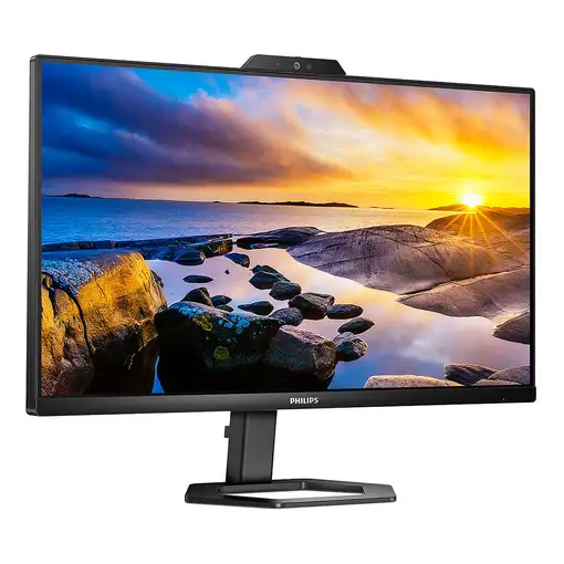 Philips 5000 series 24E1N5300HE/00 pantalla para PC 60,5 cm (23.8") 1920 x 1080 Pi