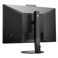 Philips 5000 series 24E1N5300HE/00 pantalla para PC 60,5 cm (23.8") 1920 x 1080 Pi