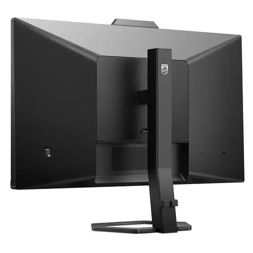 Philips 5000 series 24E1N5300HE/00 pantalla para PC 60,5 cm (23.8") 1920 x 1080 Pi
