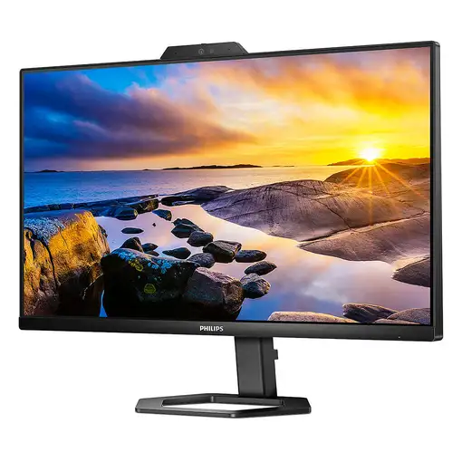 Philips 5000 series 24E1N5300HE/00 pantalla para PC 60,5 cm (23.8") 1920 x 1080 Pi
