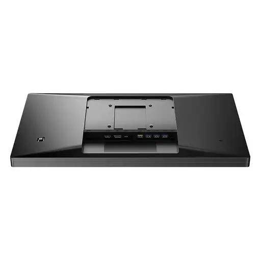Philips 5000 series 24E1N5300HE/00 pantalla para PC 60,5 cm (23.8") 1920 x 1080 Pi