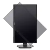 Philips B Line 241B7QUBHEB/00 LED display 60,5 cm (23.8") 1920 x 1080 Pixeles Full