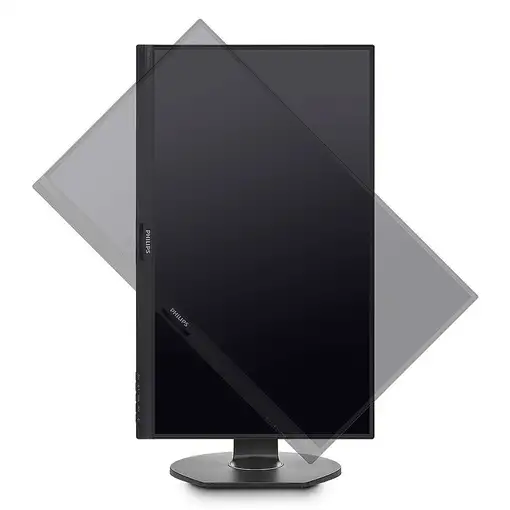 Philips B Line 241B7QUBHEB/00 LED display 60,5 cm (23.8") 1920 x 1080 Pixeles Full