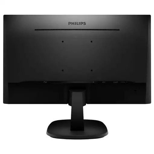 Philips V Line Monitor LCD Full HD 243V7QJABF/00